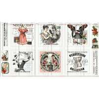 Read Everything Fabric Reviews