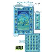 Read Everything Fabric Reviews
