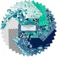 Read Everything Fabric Reviews