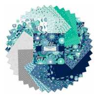 Read Everything Fabric Reviews