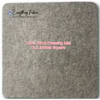 Read Everything Fabric Reviews