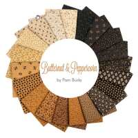 Read Everything Fabric Reviews