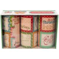 Read Everything Fabric Reviews