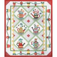 Read Everything Fabric Reviews