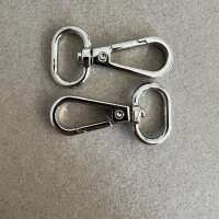 Read Everything Fabric Reviews