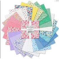 Read Everything Fabric Reviews
