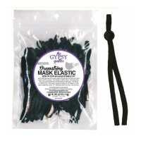 Read Everything Fabric Reviews