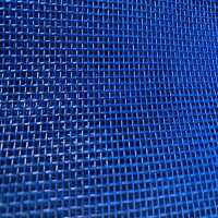 Read Everything Fabric Reviews