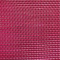 Read Everything Fabric Reviews