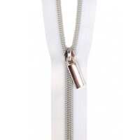 Read Everything Fabric Reviews