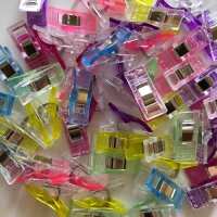 Read Everything Fabric Reviews