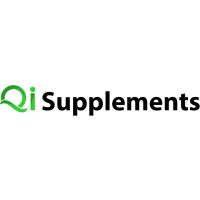 Read Qi Supplements Reviews