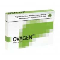 Read Qi Supplements Reviews