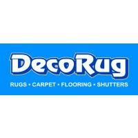 Read DecoRug Reviews