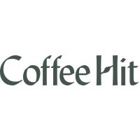 Read Coffee Hit Ltd Reviews