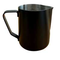 Read Coffee Hit Ltd Reviews