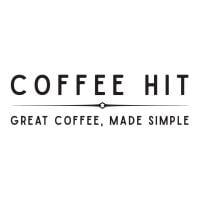 Read Coffee Hit Ltd Reviews