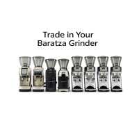 Read Coffee Hit Ltd Reviews