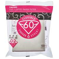 Read Coffee Hit Ltd Reviews