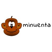 Read Minuenta Reviews