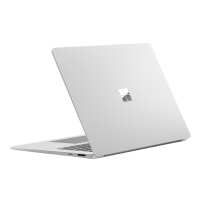 Lesen Grover Bewertungen