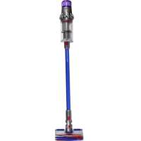 Lesen Grover Bewertungen