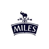 Read Miles Tea Reviews