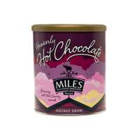 Read Miles Tea & Coffee Reviews