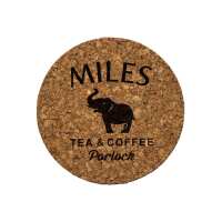 Read Miles Tea Reviews