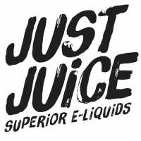 Read Just Juice Reviews