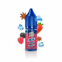 Read Just Juice Reviews