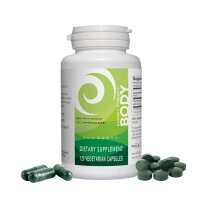 Read New Earth Life Sciences Reviews