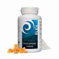 Read New Earth Life Sciences Reviews