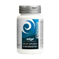 Read New Earth Life Sciences Reviews