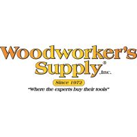 Read Woodworkers Supply Inc Reviews