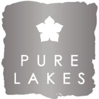 Read Pure Lakes Reviews