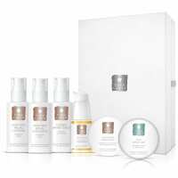Read Pure Lakes Reviews