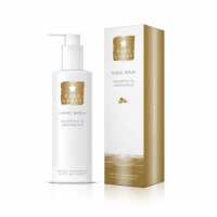 Read Pure Lakes Reviews