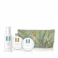 Read Pure Lakes Reviews