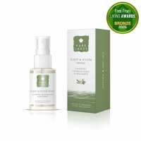 Read Pure Lakes Reviews