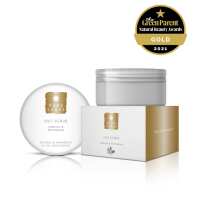 Read Pure Lakes Reviews