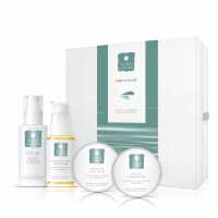 Read Pure Lakes Reviews