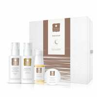 Read Pure Lakes Reviews