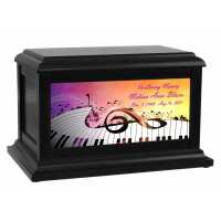 Read In The Light Urns Reviews