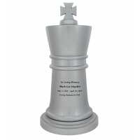 Read In The Light Urns Reviews