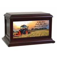 Read In The Light Urns Reviews