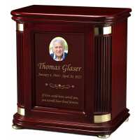 Read In The Light Urns Reviews