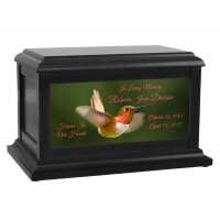Read In The Light Urns Reviews