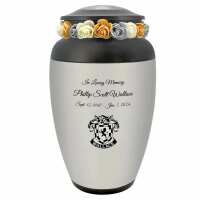 Read In The Light Urns Reviews