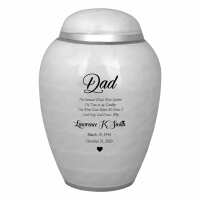 Read In The Light Urns Reviews